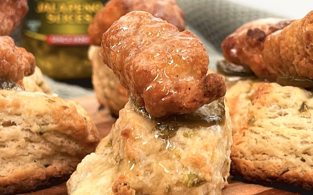 スキー jalapenyo Mt. Olive Jalapeno Slices 12 oz | Starfish Market
